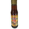 恒顺纯正香麻油150ml/瓶（C1-01-10) 商品缩略图0