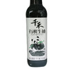 千禾有机生抽酱油500ml(C1-03-14) 商品缩略图0