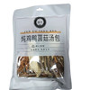 新创味浓炖鸡鸭菌菇汤包88g(C2-03-04) 商品缩略图0