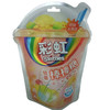 彩虹糖彩虹特调棒棒糖缤纷水果味54g(B15-04-02) 商品缩略图0