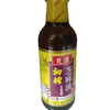 楚淮初榨芝麻油205ml/瓶（C1-01-12) 商品缩略图0
