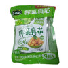 吉香居榨菜真心（鲜香）四连包80*4(C3-01-21) 商品缩略图0