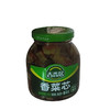 吉香居香菜芯（266g+40g）(C3-01-16) 商品缩略图0