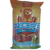 双汇王中王40g*10(B11-02-01) 商品缩略图0