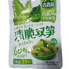 吉香居清脆双笋106g（轻辣）(C3-02-27) 商品缩略图0