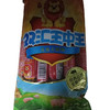 双汇王中王600g(B13-01-01) 商品缩略图0