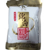 古松绵白糖（400g/袋）(C3-03-03) 商品缩略图0