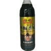 恒顺六年陈香醋580ml(C1-02-07) 商品缩略图0
