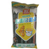 双汇泡面轻盐派香肠35g*10支(B11-01-03) 商品缩略图0