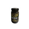 吉香居原味香菇酱240g(C3-02-24) 商品缩略图0