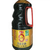 海天0添加草菇老抽1.28L(C1-03-07) 商品缩略图0