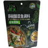 川至美藤椒酸菜鱼调料378g(C2-04-02) 商品缩略图0