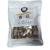 新创味浓香菇80g(C2-02-05) 商品缩略图0