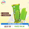 伊利心情绿豆沙棒冰 商品缩略图0