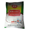 攀源食用小苏打200g(C2-04-10) 商品缩略图0