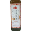 海天有机料酒450ml（C1-01-05) 商品缩略图0