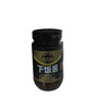 吉香居下饭酱240g(C3-02-22) 商品缩略图0