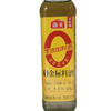 海天0金标料酒450ml（C1-01-07) 商品缩略图0
