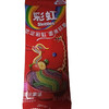 吃定彩虹面条软糖32g(B15-04-01) 商品缩略图0