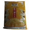 乌江脆口萝卜丁下饭菜120g(C4-01-01) 商品缩略图0