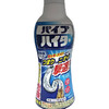 花王管道清洁剂500g(E6-01-03) 商品缩略图0