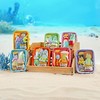 海绵宝宝系列 商品缩略图11