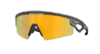 2601 OAKLEY太阳镜SPHAERA STRIKE953103 商品缩略图0
