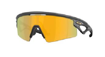 2601 OAKLEY太阳镜SPHAERA STRIKE953103 商品图0