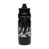 MAAP Alt_Road系列 765ml 骑行水壶 黑色 商品缩略图3