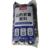 卷膜山药紫薯粥料500g(D1-02-02) 商品缩略图0