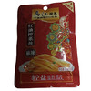 乌江红油榨菜（麻辣）80g(C4-01-06) 商品缩略图0