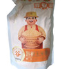 胖根玉米糁（新）1kg(D1-02-09) 商品缩略图0