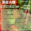生态农业"四位一体"种植技术【线上】课程 商品缩略图2