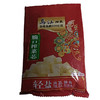 乌江脆口榨菜芯88g(C4-01-03) 商品缩略图0