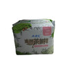 ABC茶树精华超吸纤薄瞬爽棉柔卫生巾280mm8片(E4-04-02) 商品缩略图0