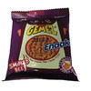 印尼GEMEZ ENAAK 烟熏牛肉味小鸡干脆面14g（B16-04-03) 商品缩略图0