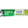 好莱茶倍健 青提味160g(E7-03-11) 商品缩略图0