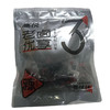 高悦老卤优享三合一装香辣味328g(B18-03-09) 商品缩略图0