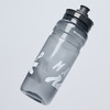 MAAP Alt_Road Bottle Large 骑行水壶 商品缩略图1