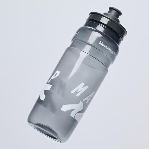 MAAP Alt_Road Bottle Large 骑行水壶 商品图1