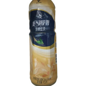 统一阿萨姆原味1.5L（A10-04-09）