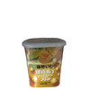 藤野一村爆珠布丁芒果味306g(B17-03-06) 商品缩略图0