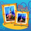 海绵宝宝系列 商品缩略图7