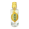 蜜知道 双柠蜂蜜水450g（A9-01-01） 商品缩略图0
