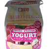 SUKHI蒟蒻果冻荔枝味192g(B17-03-01) 商品缩略图0