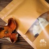 生态新会柑皮（预售，2026年皮，3年后可称为陈皮） | 合作生产 * Ecological Dried Tangerine Peel  | Coproduction 商品缩略图2