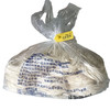 千岛湖山药面(细面)900g(D1-01-04) 商品缩略图0