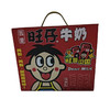 旺旺牛奶家庭号125ml*20/箱（A10-01-01） 商品缩略图0