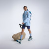 新色发售【MONT】KAILAS凯乐石MONT X全天候硬壳GORE-TEX登山冲锋衣 商品缩略图2