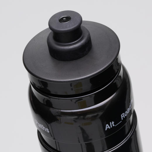 MAAP Alt_Road系列 765ml 骑行水壶 黑色 商品图2
